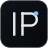 index-pages.com
